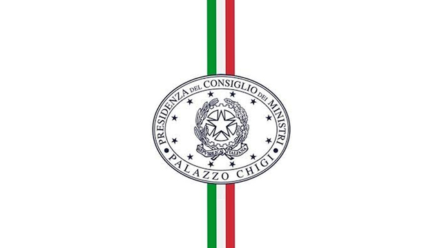 Decreto Presidenza Consiglio dei Ministri 26 aprile 2020 ...