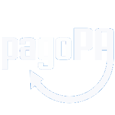 Pagamenti telematici - PagoPA