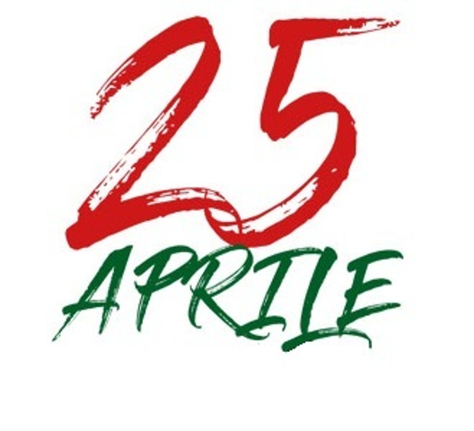 Celebrazioni del 25 Aprile 2024