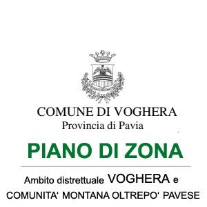 Avviso pubblico Piano Regionale Dopo di Noi L. n. 112/2016 