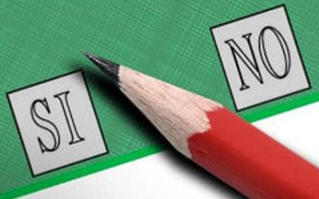 Apertura Straordinaria Ufficio anagrafe