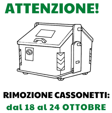 cassonetti_1