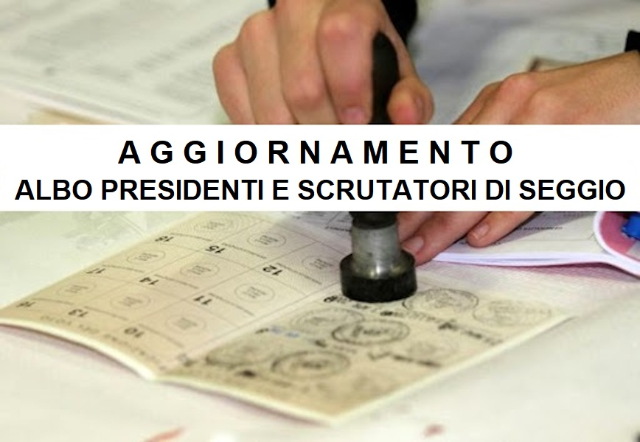 descrizione immagine