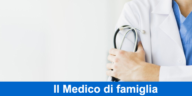 titolo immagine